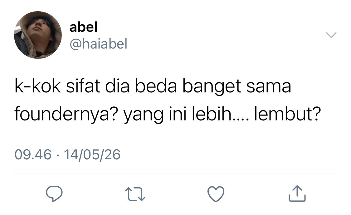 jane. tweet media