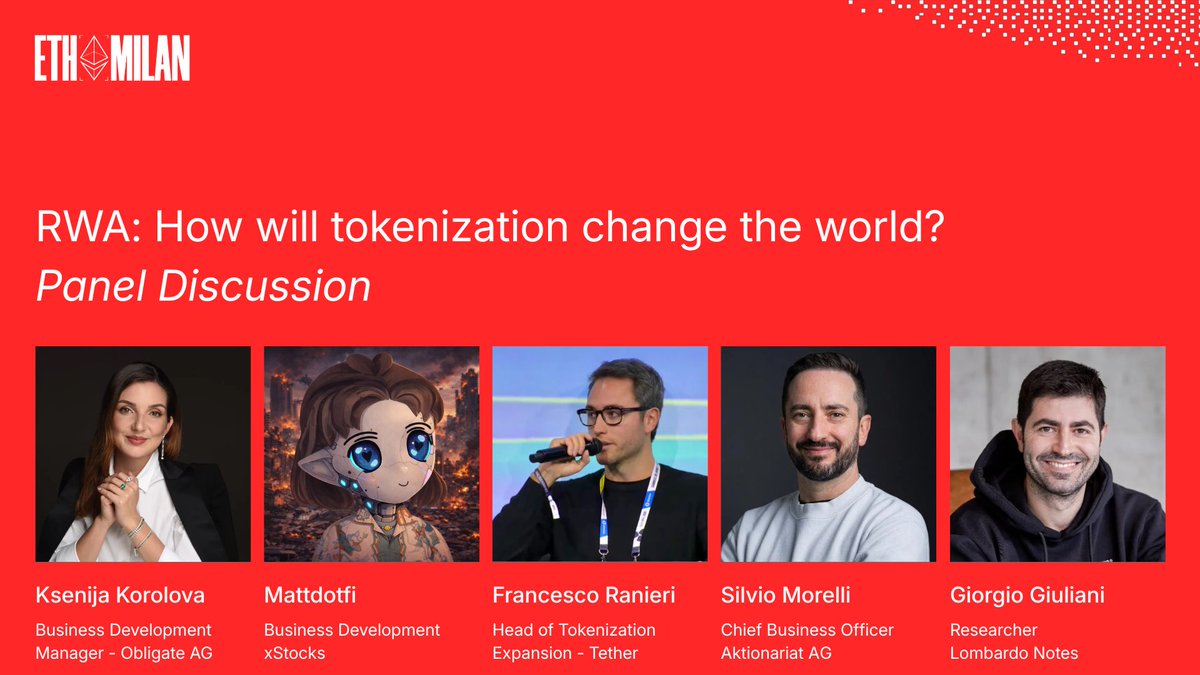 matt tweet media