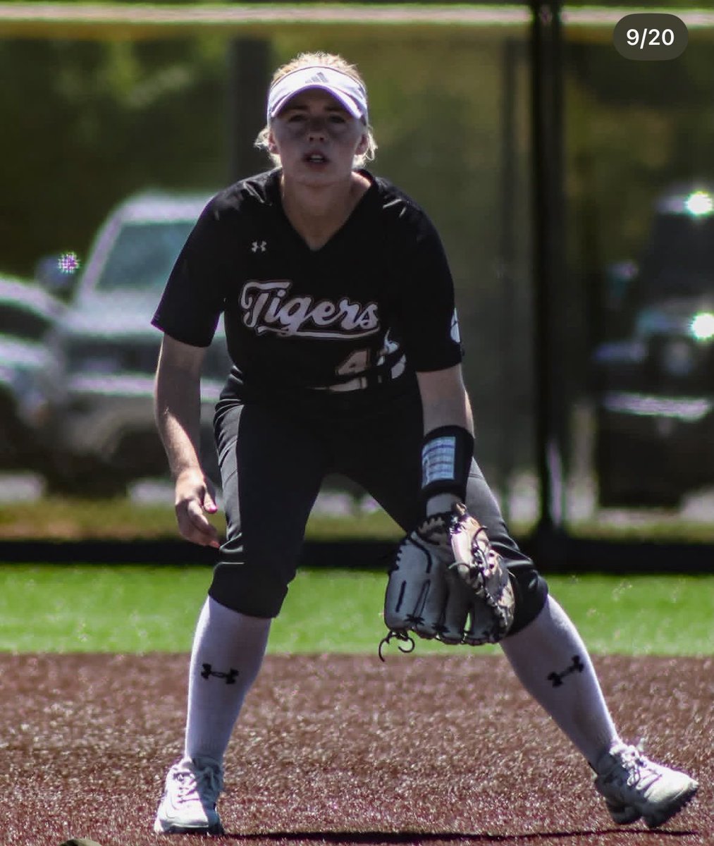 aida_locklear's tweet photo. Going to State!   Time to reset and compete for the Blue Map.  @Tigers_Softbal @BHM_Vipers09 @Coach_DBowling @KyleParmley @TribSportsLive @_ThomasAshworth https://t.co/ouh3Ty003W