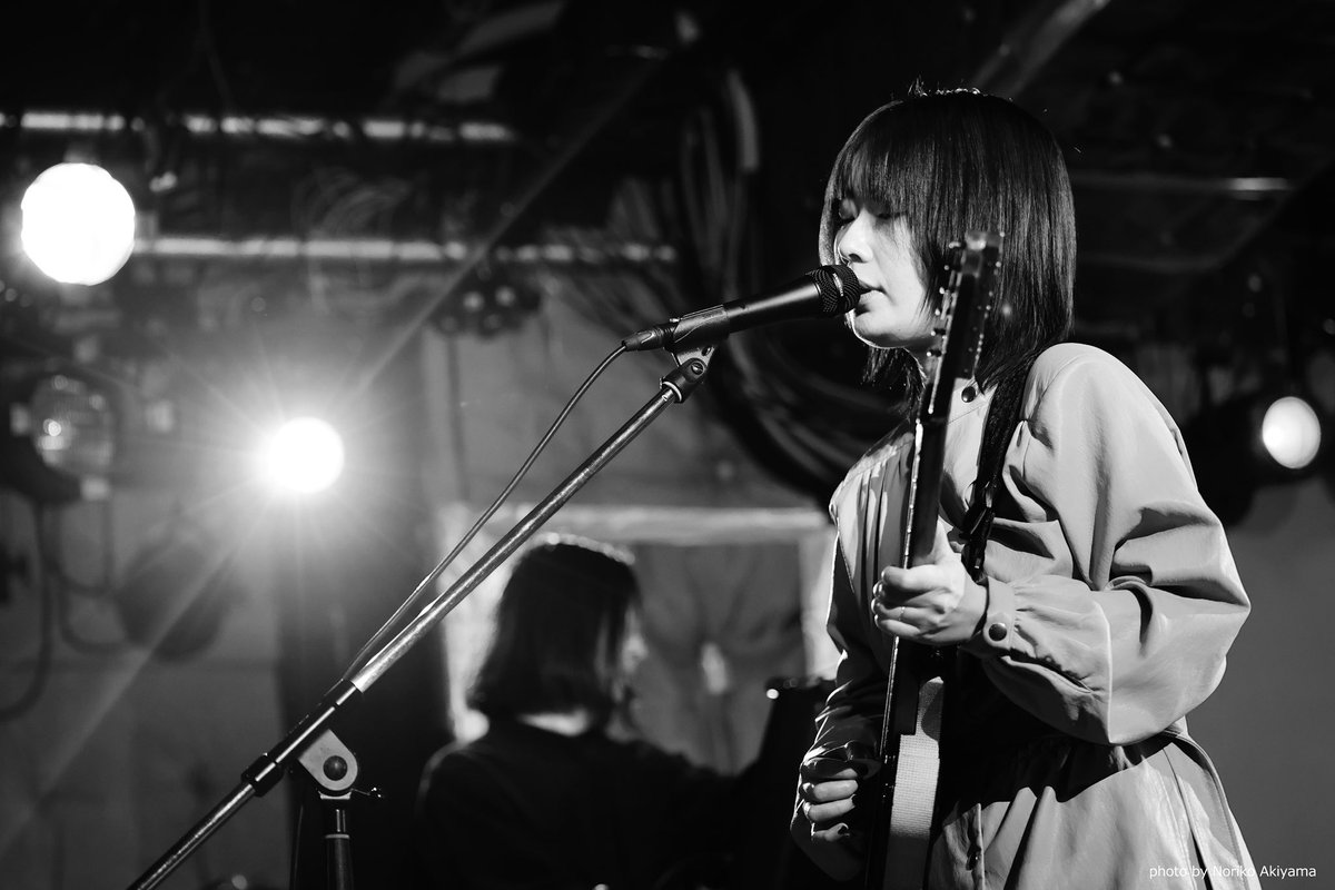 pkpkppk's tweet photo. #sken #BimBamBoom #町田康 #オートモッド #突然段ボール #リザードトリビュートバンド #SHETALKSSILENCE #リンゴリラ #あけぼの印  #JON #シルエット近藤 #高木完 #峯田和伸 #田口トモロヲ #宮藤官九郎 #地引雄一 #新宿LOFT #ストリートキングダム
@teleeater 

❷ はこちら→https://t.co/dooYV3pNGT https://t.co/CVilD1fSHa