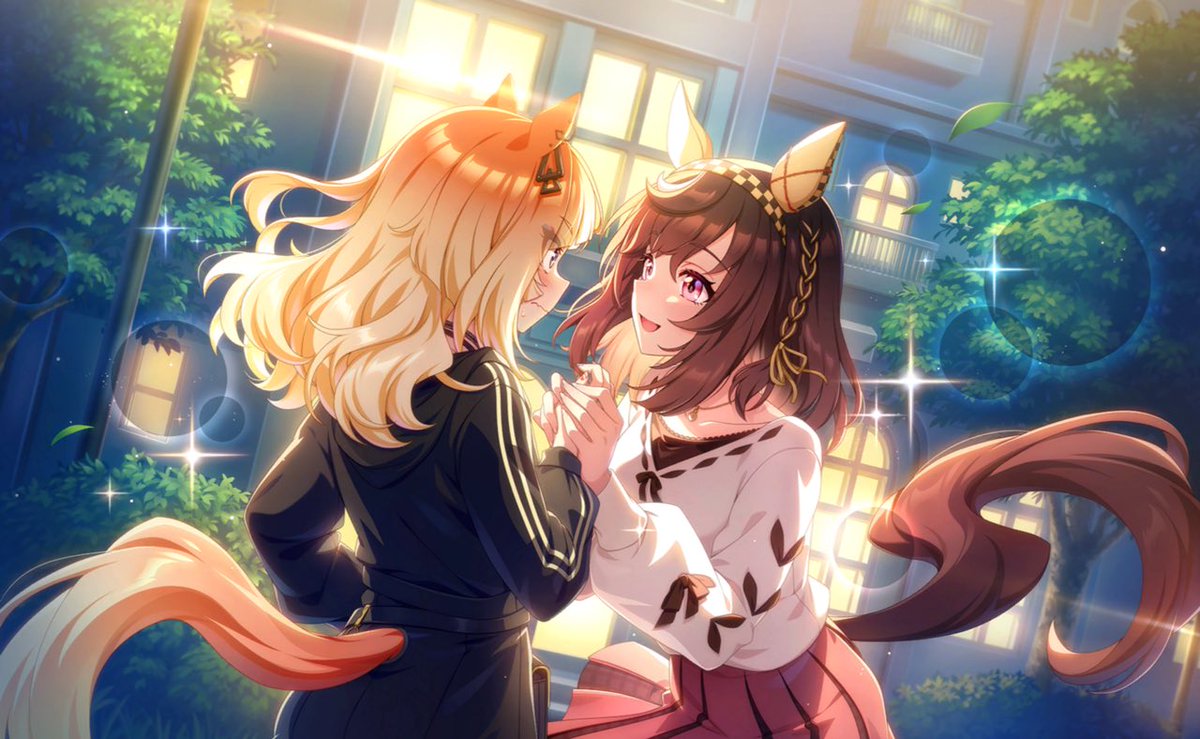 CrunchyTheKid2's tweet photo. Yeah uhhhhhhh vote Espoir City her gay panic can speak for itself https://t.co/E3y3C5AZG8