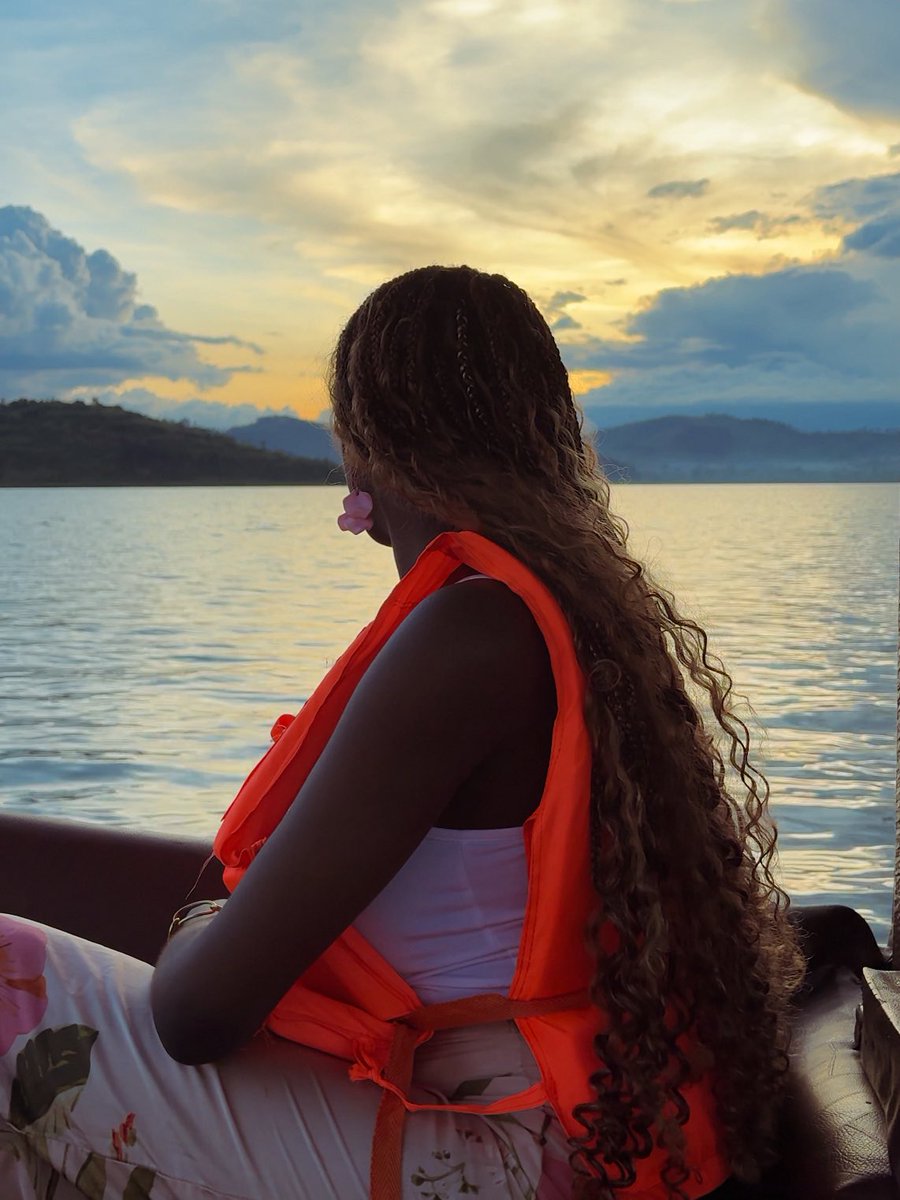 Aderinsola_O's tweet photo. More postcards from Rwanda 🇷🇼 https://t.co/GW4zQwhImb