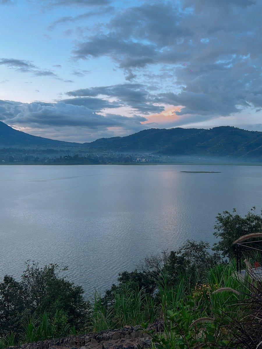 Aderinsola_O's tweet photo. More postcards from Rwanda 🇷🇼 https://t.co/GW4zQwhImb