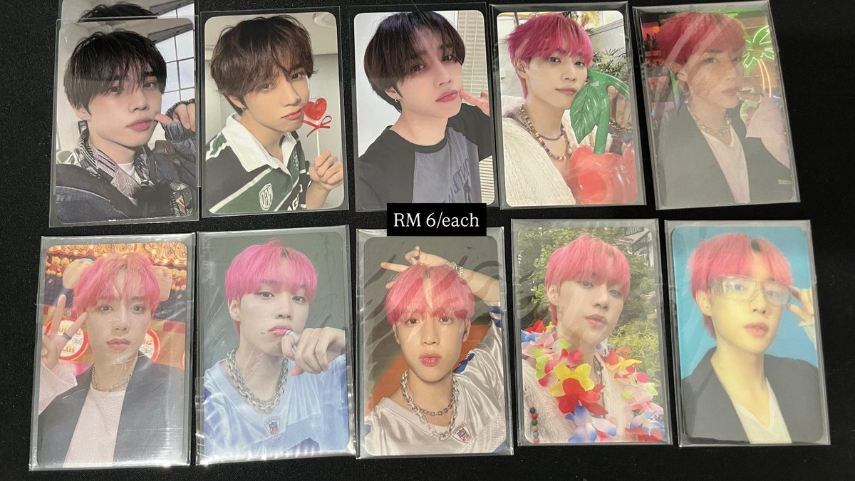 beryvestsun's tweet photo. sunwoo pc https://t.co/o4eUgFc4w2