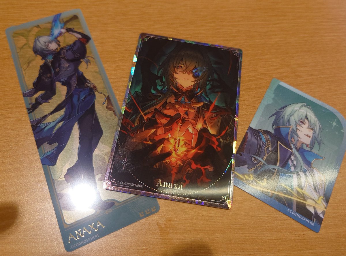 青葉 tweet media