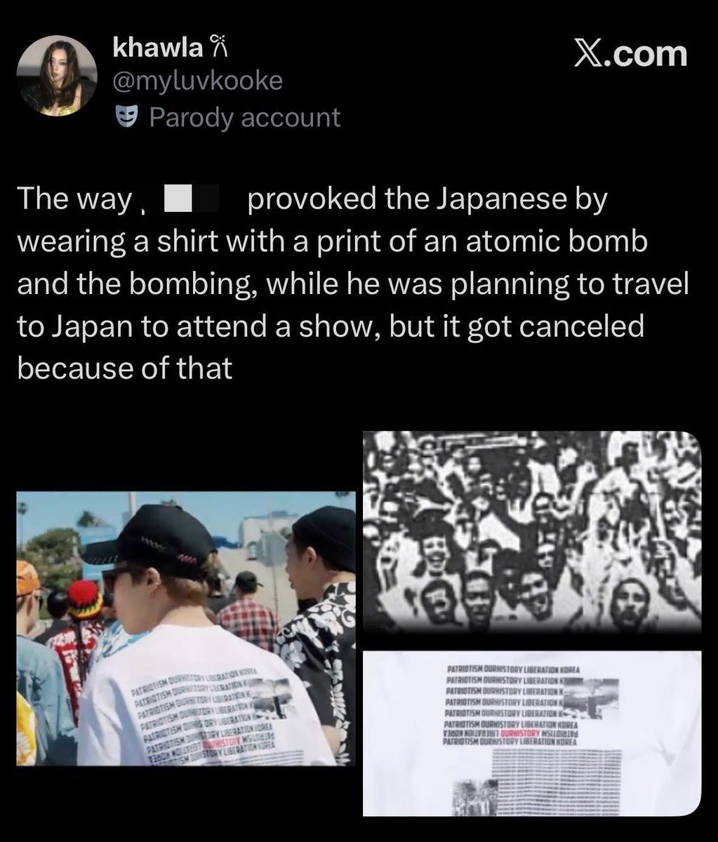 j.mt tweet media