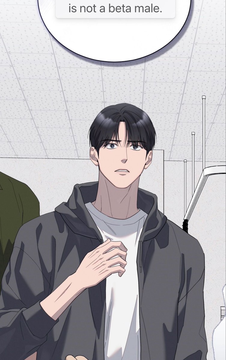 Satoru tweet media
