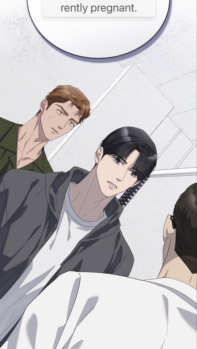 Satoru tweet media
