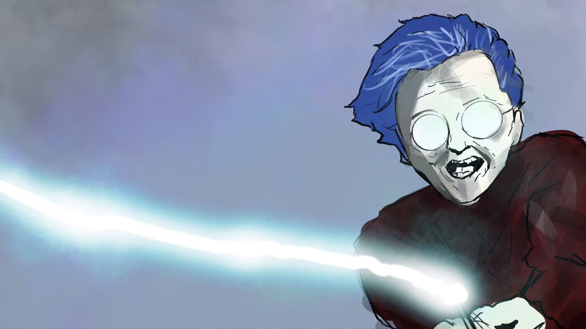 三四三 いわし🍤👑@最弱の王 tweet media