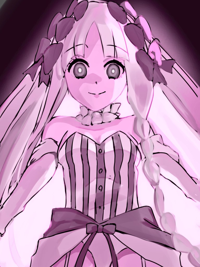 彩羽 tweet media