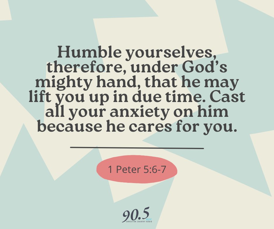 90.5 KJIC tweet media