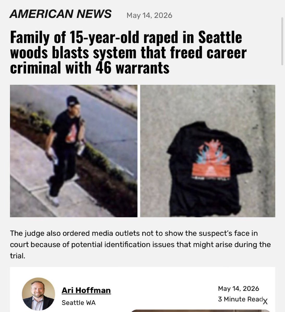 PNW Conservative tweet media