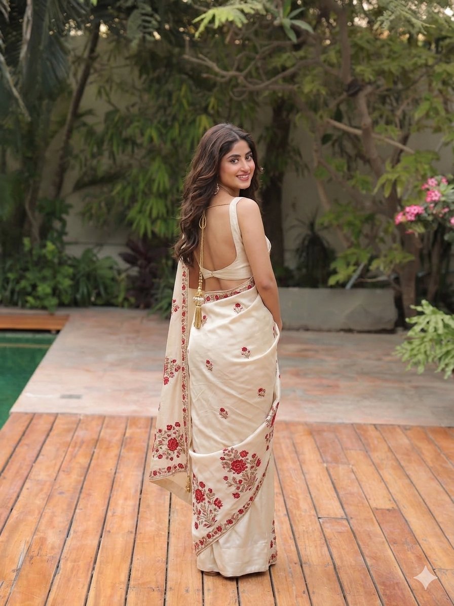chat2chayan's tweet photo. #love #sajalaly https://t.co/l88s99BsbY