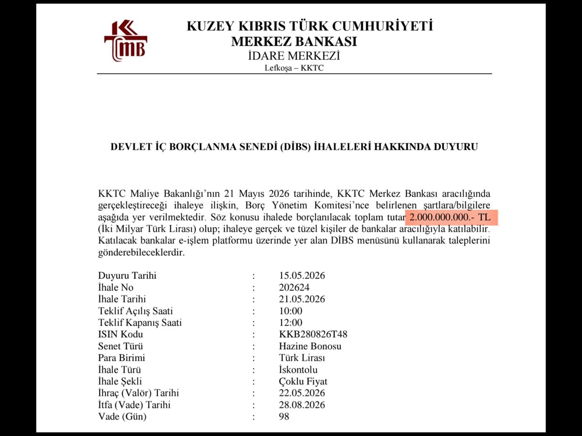 Devrim Barçın tweet media