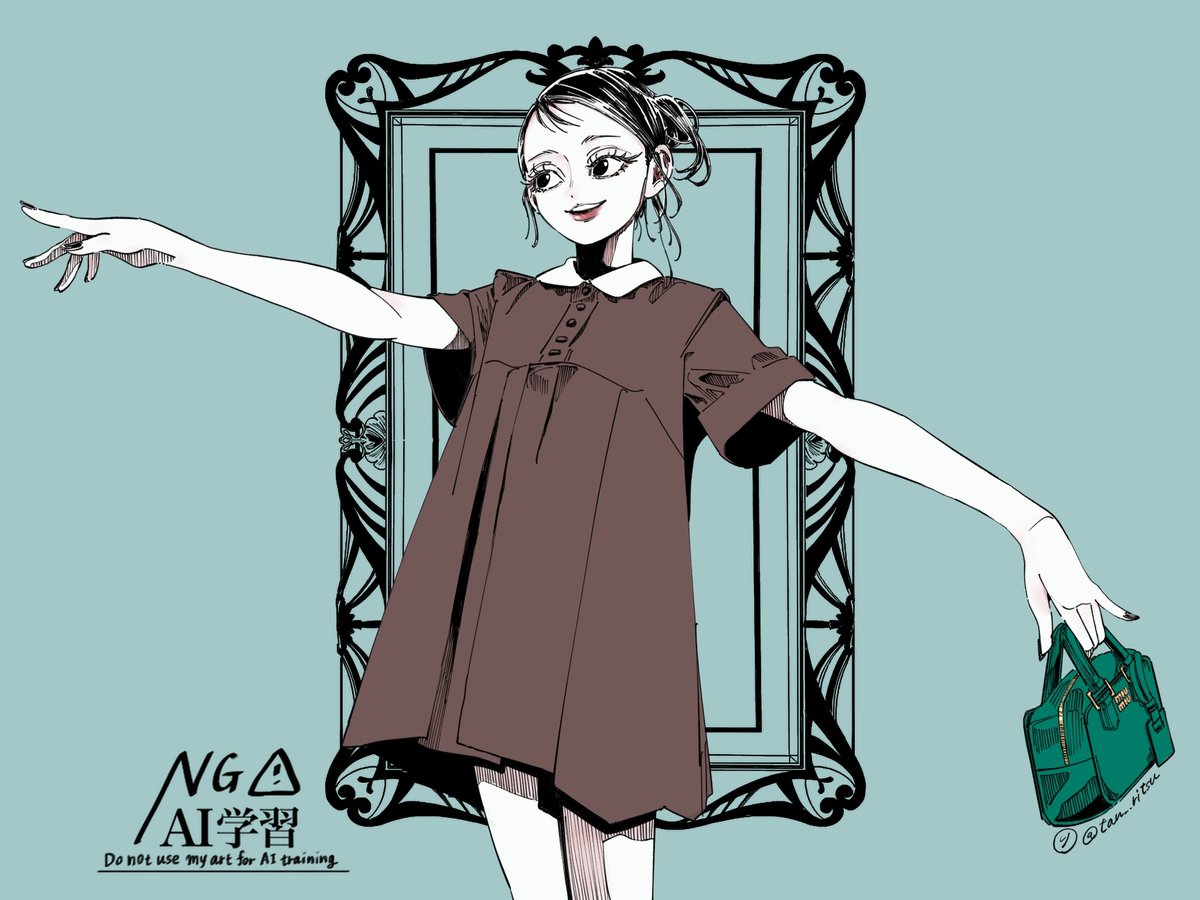 あっちゃん (@atsutsunetsu) / Posts / X