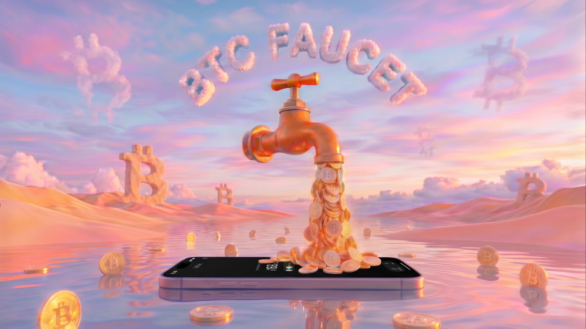 BTC tweet media