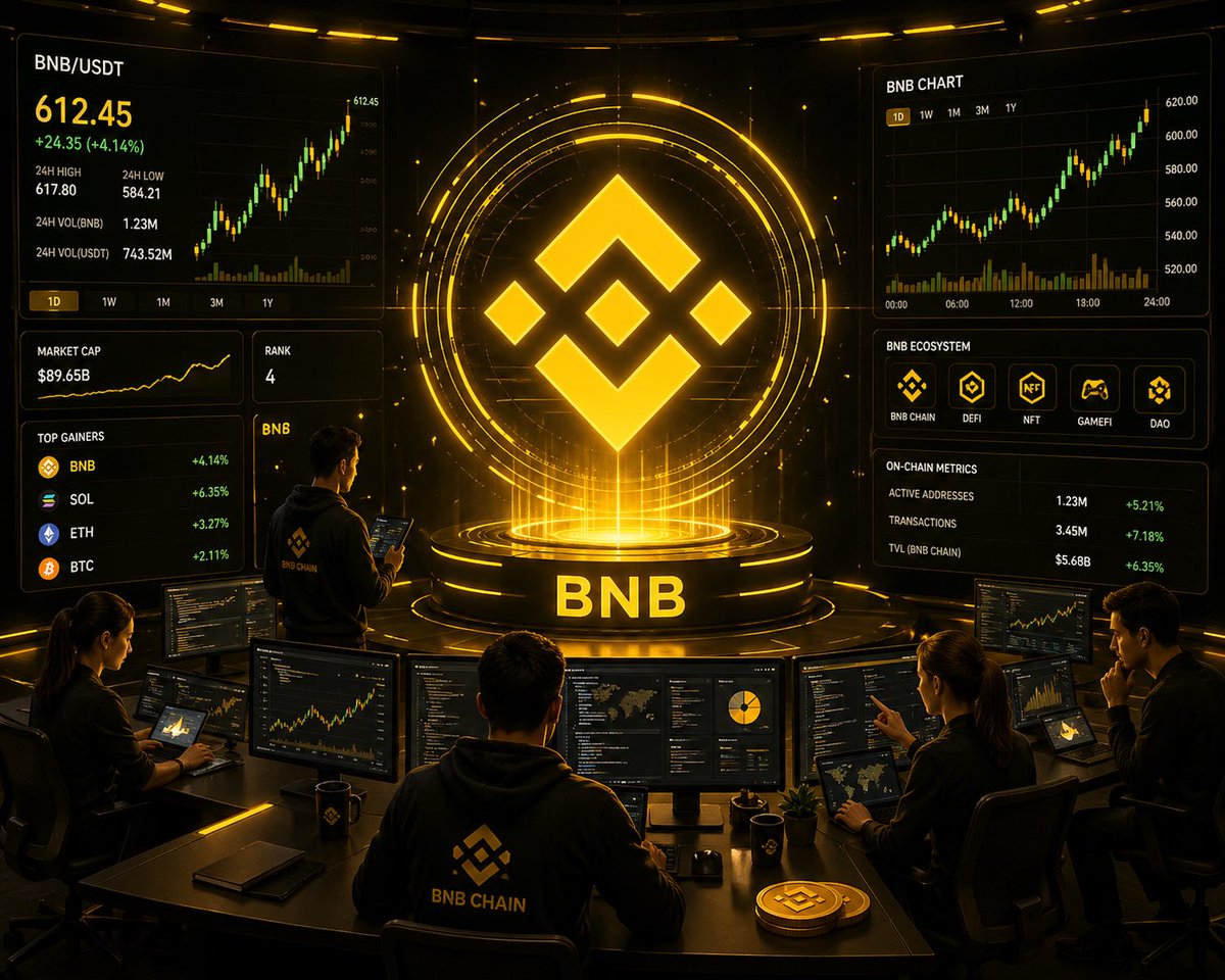 Cryptoliver tweet media