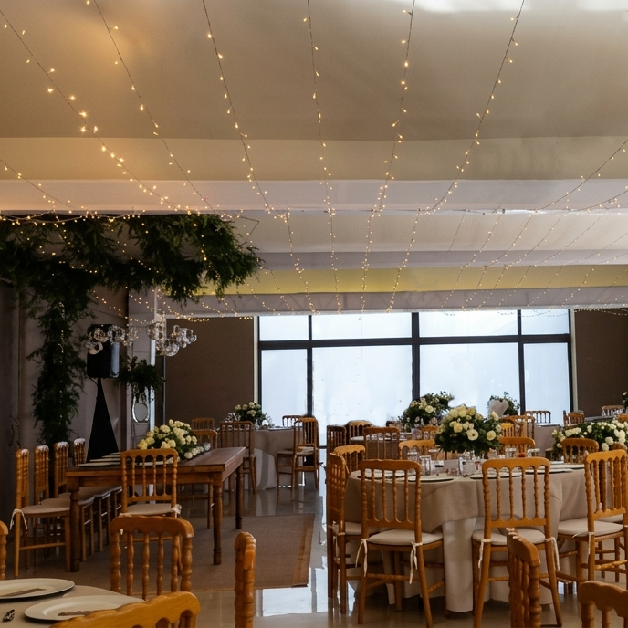 BodegaSinFin's tweet photo. En SinFin hacemos que cada evento se transforme en una experiencia única. Contamos con distintos espacios para bodas, eventos corporativos, sunsets. Nos ocupamos de cada detalle: catering, decoración, música, DJ, ambientación.  Consultanos y empezá a planear tu evento en SinFin. https://t.co/EU4TXyKQZy