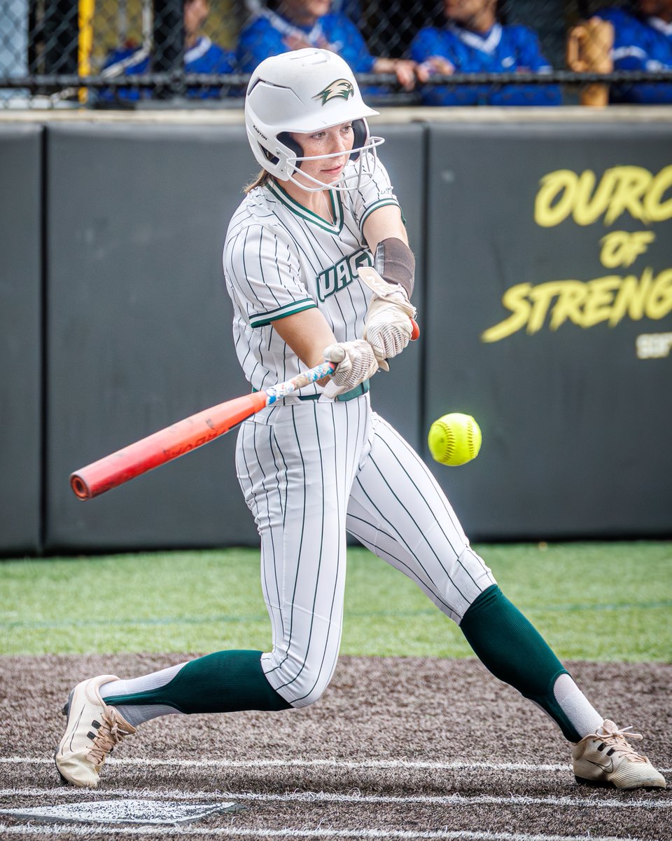 NEC Softball tweet media