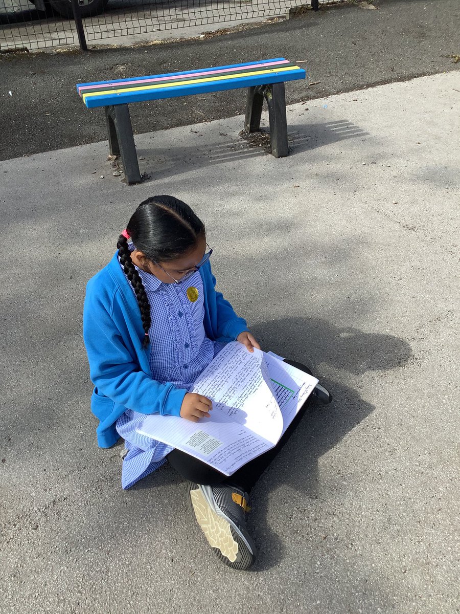 Gaskell_LKS2's tweet photo. 4C have been reading our formal persuasive letters to each other today. We made sure we used persuasive language. @GaskellPrimary @GaskellWriters @GaskellReaders https://t.co/kljj4q9luh
