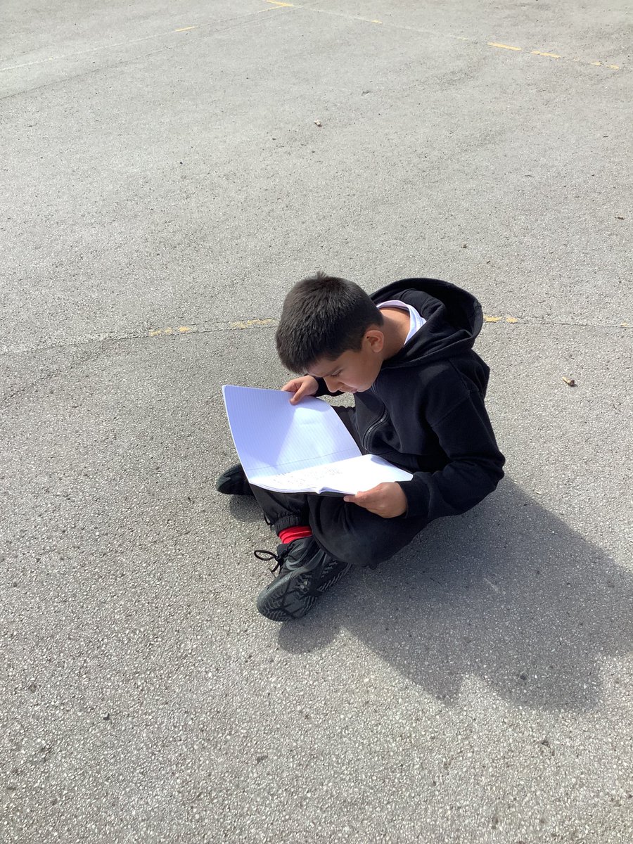 Gaskell_LKS2's tweet photo. 4C have been reading our formal persuasive letters to each other today. We made sure we used persuasive language. @GaskellPrimary @GaskellWriters @GaskellReaders https://t.co/kljj4q9luh