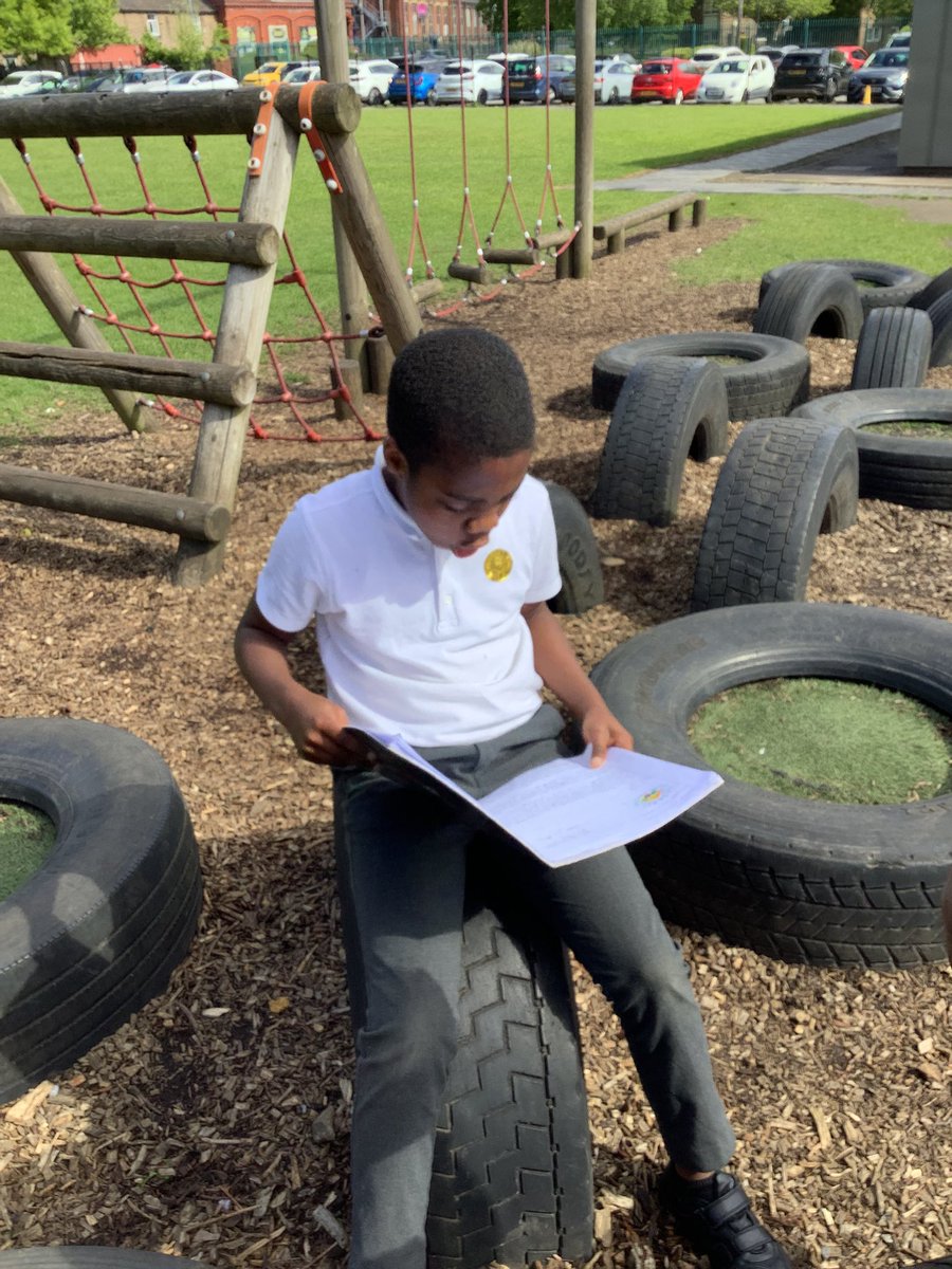 Gaskell_LKS2's tweet photo. 4C have been reading our formal persuasive letters to each other today. We made sure we used persuasive language. @GaskellPrimary @GaskellWriters @GaskellReaders https://t.co/kljj4q9luh