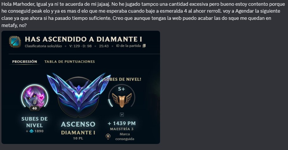 Pablo 'Marhoder' Menéndez tweet media