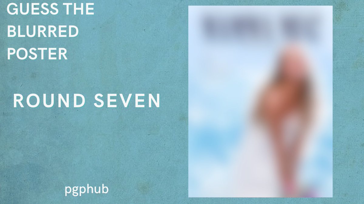 pgp hub ꕤ tweet media
