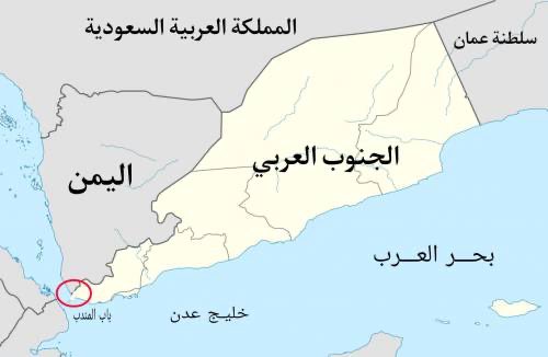 samialjaoni's tweet photo. يدعون أن الجنوب بحاجة دائمة إلى 
"جلسات تقريب وجهات نظر" 
بسبب خلافاته التاريخية ،

مع أن الجنوب يعد الأقل خلافاً مقارنة بكثير 
من التجارب والدول ..

لكن الهدف الحقيقي عند بعض القوى ليس التقارب
بل توسيع الخلافات وإبقاؤها مفتوحة ،
حتى تستمر أدوات النفوذ والفوضى ،
خشية أن يقوم للجنوب مشروع حضاري 
حقيقي ينافس غيره بالاستقرار والتنمية ..

ففي الشمال اليمني نفسه ، التاريخ مليء :
بالحروب والانقلابات والصراعات المذهبية والقبلية والمناطقية

بأضرار تفوق الجنوب بسنوات ضوئية ،
وآثارها ما زالت مستمرة حتى اليوم ،
وتبادل الأسرى أكبر دليل ..

ومع ذلك ،
لم نرى أحداً يطالب بمؤتمرات 
"تقارب شمالي شمالي"

••