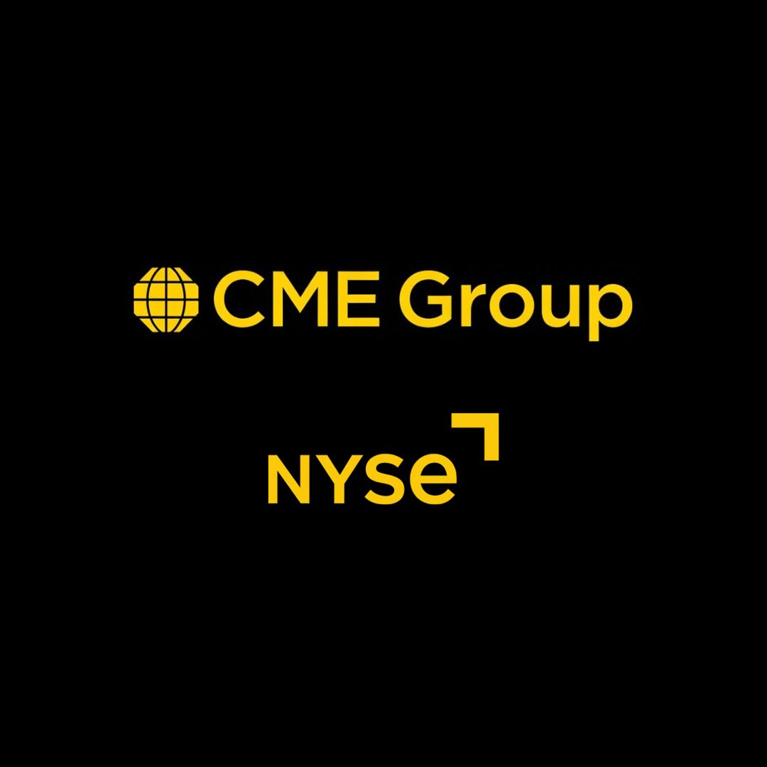 CoinDesk tweet media