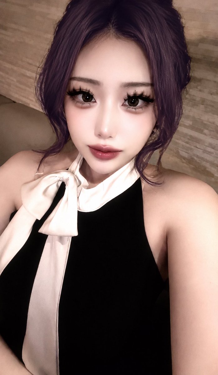xyllsy's tweet photo. 最近出勤する時はワンホン https://t.co/RAXykI9koG