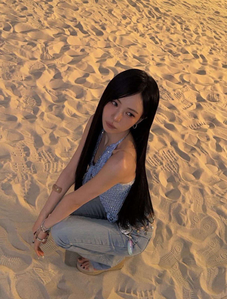 Maya