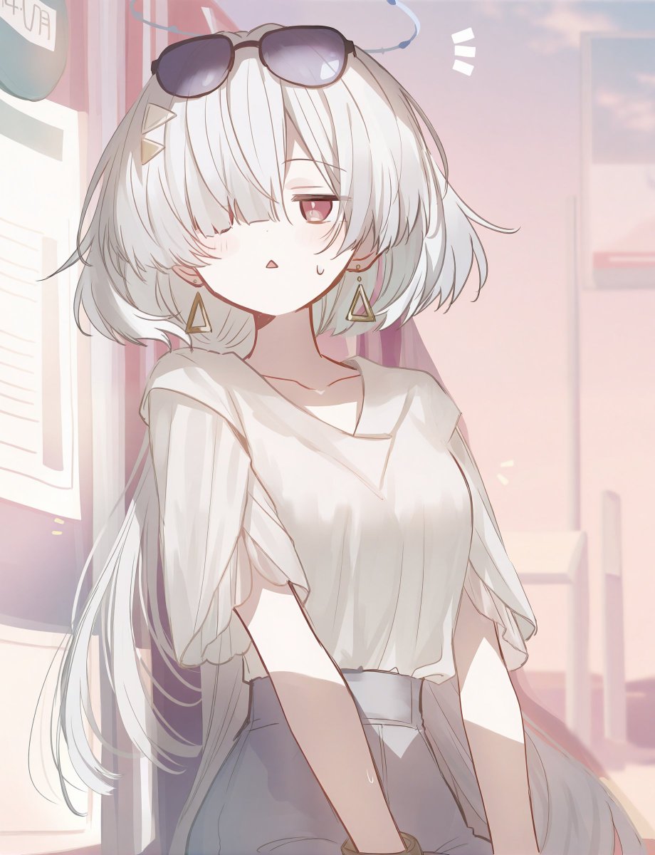 腐朽的书 tweet media