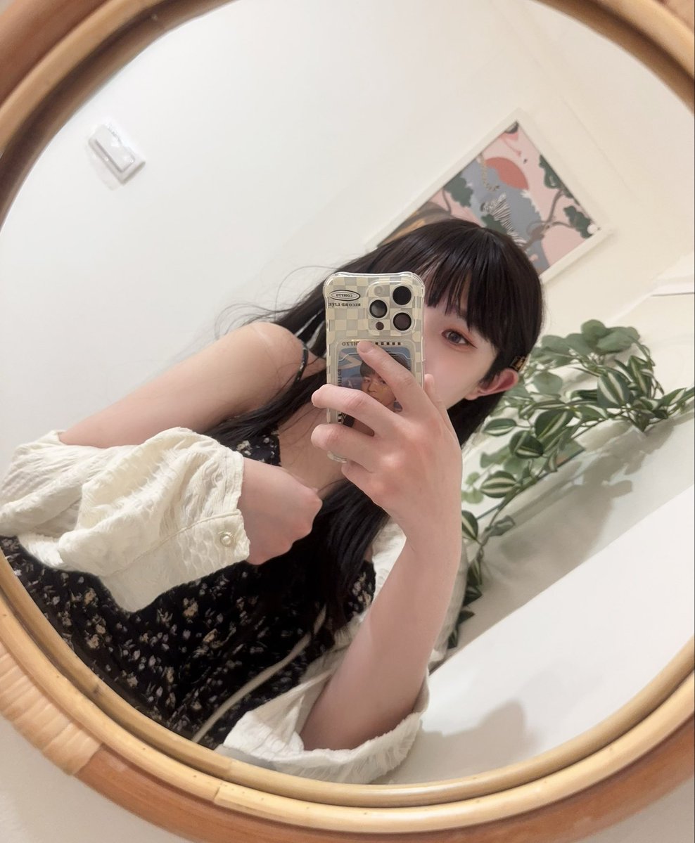 小江🤍 tweet media