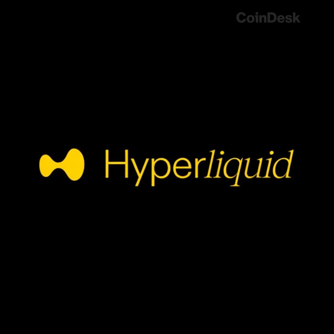 CoinDesk tweet media