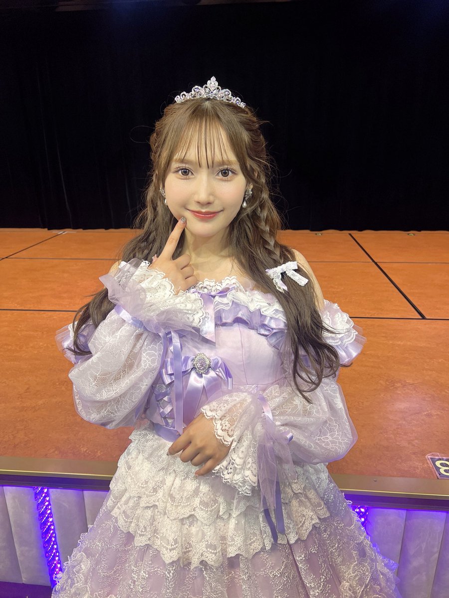 髙橋彩音(高橋彩音) (@__ayn1230__) / Posts / X
