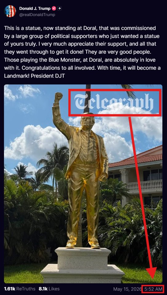 🇺🇸ULTRA-MAGA🇺🇸Dean 🐸 tweet media