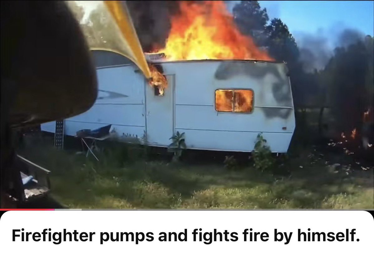 FirefighterCloseCall tweet media