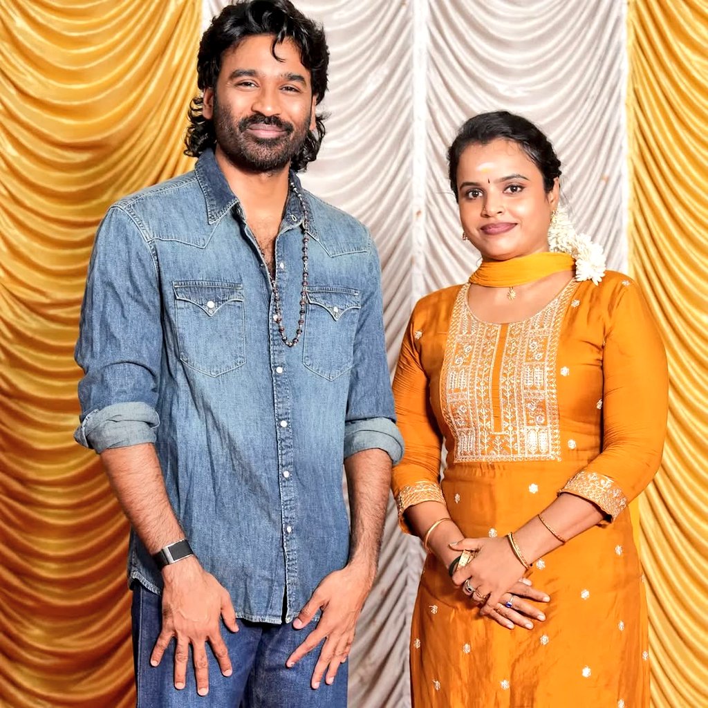 RAM SIMBU 😍🥳😻 tweet media