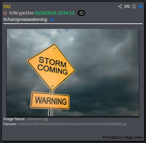 🇺🇸ULTRA-MAGA🇺🇸Dean 🐸 tweet media