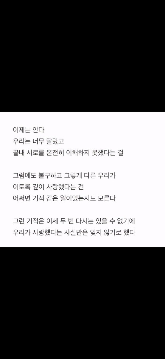 lioevoyu's tweet photo. https://t.co/PYiHFPXSQ2