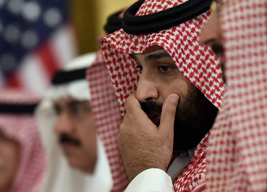 ناصر بن عوض القرني tweet media