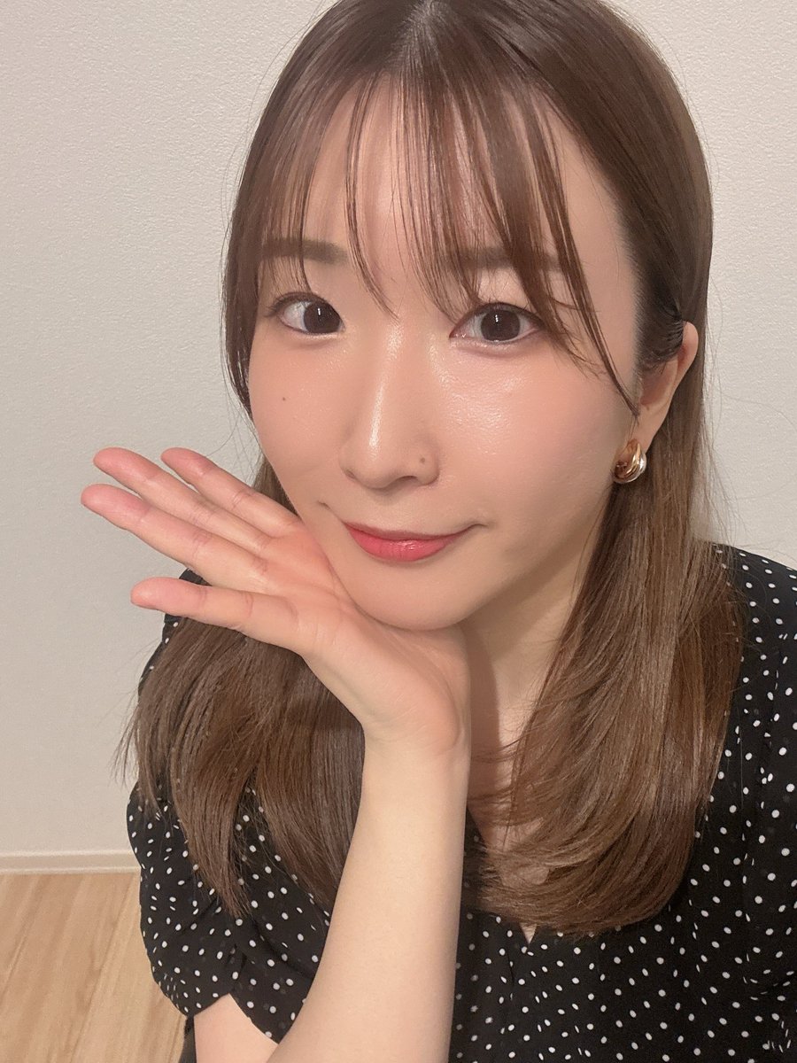 水瀬 夏海 みなせなつみ tweet media