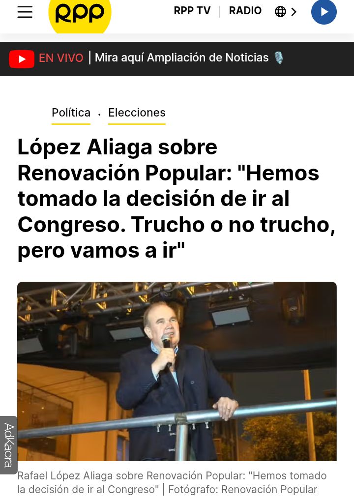 arihmanperuano's tweet photo. Quien puede tomar en serio a este PuerKo mentiroso y sin palabra? Solo los imbéciles como el #ProfeSobreGanpis o la LoKa Vanya #Thais o el enajenado #Escobar, nadie más."NI LOCO JURAMENTO"- gritaba hasta ayer #LópezAliaga , hoy dice exactamente lo contrario. #FueraMierda https://t.co/YzkfYL8OYa