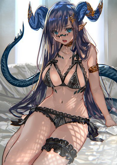 Dragoness Thisis tweet media