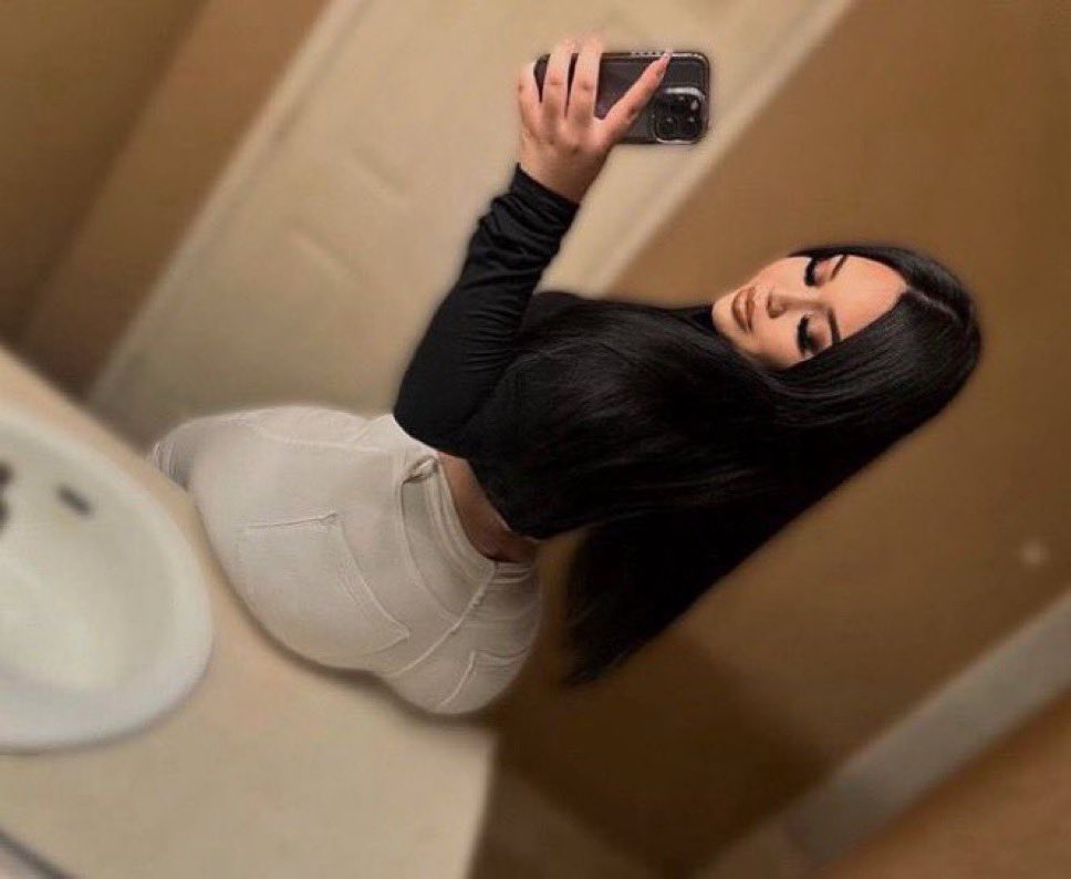 HER🤍 tweet media