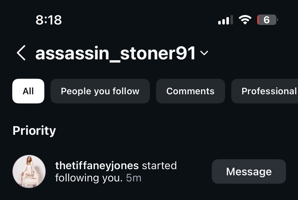 Assassin_Stoner91 tweet media