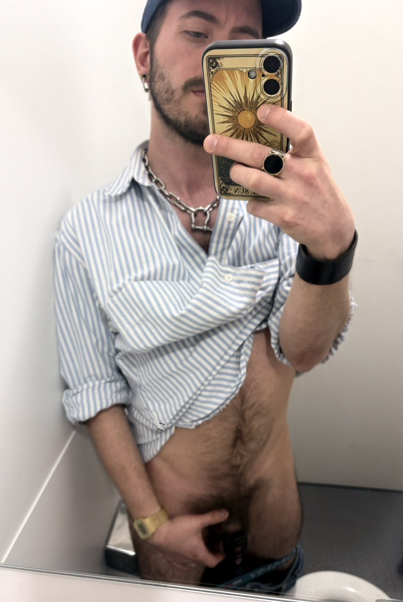Kinky1992 tweet media