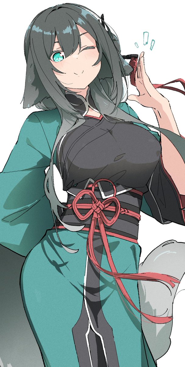 それごし-0.0 tweet media