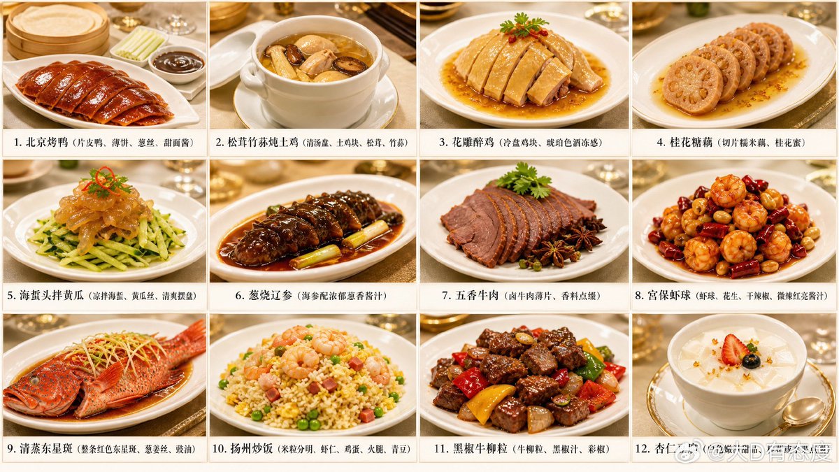 MaxleclercVerst's tweet photo. @elonmusk 马老板最喜欢吃哪个？Which of Musk's is your favorite to eat? https://t.co/7dx3uhklva